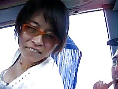 Visuomenės įdomus 3