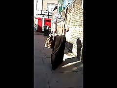 Slutty paauglys hoejabi