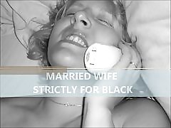 Slutwife laura šeštadienio naktį