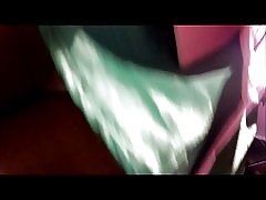 4 cosplay upskirts 1 (soul eater sailor moon ir unkonwn)