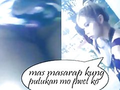 Boso didcentryje remastered