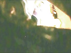 Keletas pagal sijonai