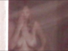 Viešbutis lango boobs voyeur lb