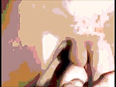 Glipsimo arxidion kai xysimo sto stoma megalo poutsokefalo