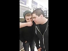 Viskonsino mergina aplikatūra klozeto ir... - nicolo33