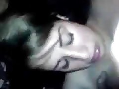 Turk mergina fuck garaže