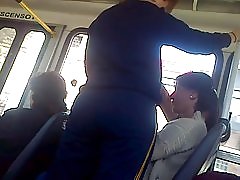 Ass Mokinė - argentina