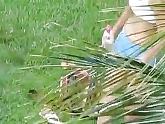 Specialus Tinklinis #12