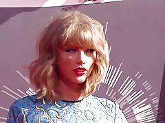 Taylor swift seksualus traukes