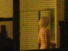 Lango 4 - toli sekso pt 2