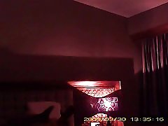 Im fucking mano žmonos 4 Silvija sikerken