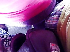 Subrendęs Xxxmujeres aukštesnės vidutinės klasės P1