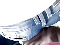 Encoxada 293: ji gavo svogūnų grobis dat yra taip, Sultingas!