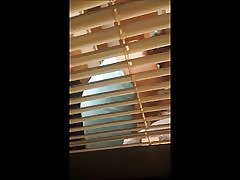 Lango spy 1: švieži, dušas