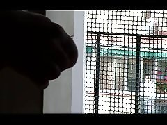 Atrodo ir kietas jūs