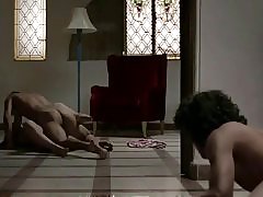 Integruoti filmai sekso scenų 1 (žmonos apgautas vyras)