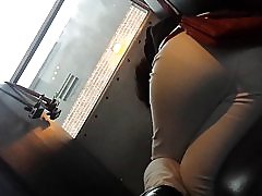 JTG asilas iki dantytu mokyklos autobusas