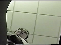 Office bendradarbio Pėdkelnės upskirt 5