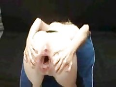 Pūlingas sunaikinti - bymonique