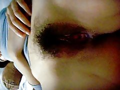 Grynas malonumas žmonai