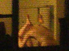 Lango 4 - toli sekso pt 1