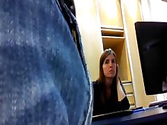 Žvelgiant į pagrindinės #03