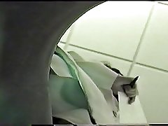 Office bendradarbio Pėdkelnės upskirt 4