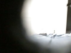 Britų kitas vadybininkas sijonas