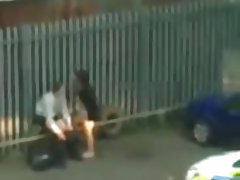 Didžiosios Britanijos viešųjų lyties