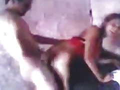 Sklandžiai sušikti Oslas ir suteikia thais narrating draugas