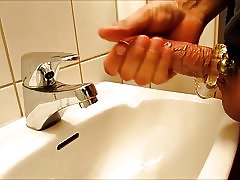 Didelis apkrovos į puplic tualetas