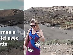 Dėl Prancūzijos voyeurs, gyvų kamera po 24 h