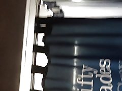 Fantazijos apatinis trikotažas tiesus