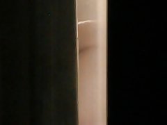 Holiday inn (serija) iii dalis