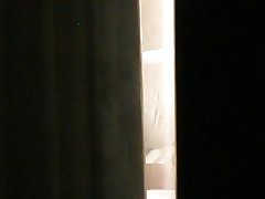 Holiday inn (serija) ii dalis