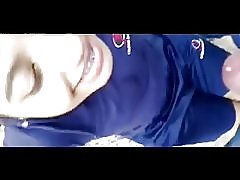 Giovana's atsakas į aaaa