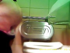 Parduotuvė tualetas 2