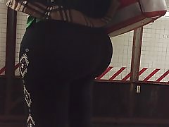 Tiesus bendra nuotraukos ep.1