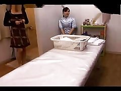 Masažas Japonijos m161