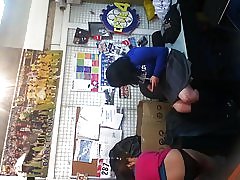 Persirengimui (kiauras)