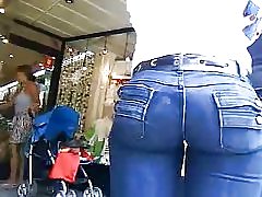 Argentina #15 ėjimo