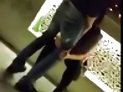 Pompino – discoteca iš jls