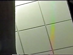 Office bendradarbio Pėdkelnės upskirt 2