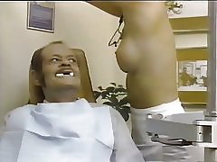 Tiesus slaptoji kamera - 04