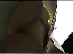 Office bendradarbio Pėdkelnės upskirt