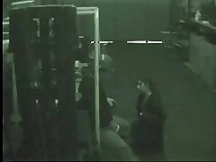 Sunkus darbas (Daiva)