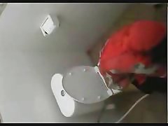 Musulmonų pirtis 1 (skodeng)