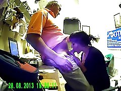 Tikras pareigas minet Rusijoje