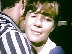 Hardcore nesąžiningi