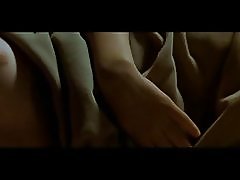 Derliaus brolis šnipinėjimą ne jo sesuo